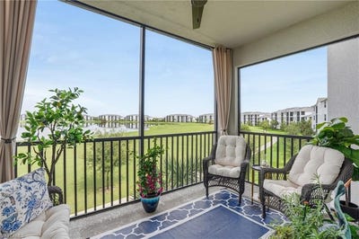 /international/us/5807-double-eagle-cir-ave-maria-fl-110119654590/