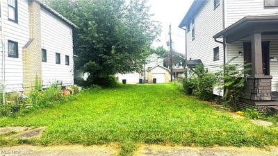 /international/us/1309-jefferson-st-steubenville-oh-110101219873/