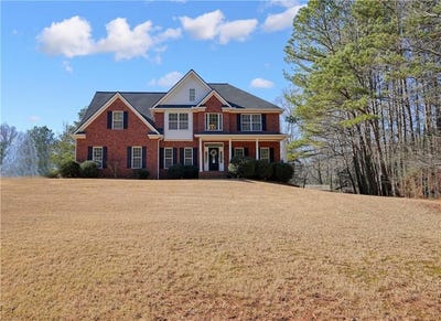 /international/us/5247-liberty-road-villa-rica-ga-110105213371/