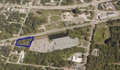/international/us/5399-87th-street-sebastian-fl-110108783612/