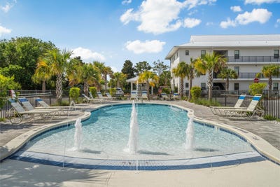 /international/us/3938-w-county-hwy-30a-santa-rosa-beach-fl-110096972181/