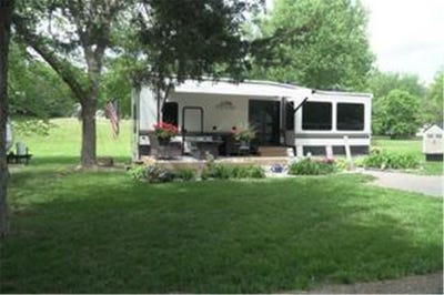 /international/us/32741-n-lakes-trail-chisago-lake-twp-mn-110108617378/?lang=it