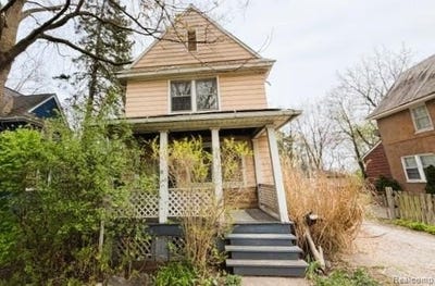 /international/us/628-n-perry-street-pontiac-mi-110107933624/