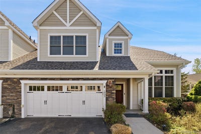 /international/us/1803-summerhill-court-cortlandt-manor-ny-110107984246/