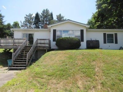 /international/us/1-east-pittston-road-pittston-me-110101256067/?lang=zh-tw