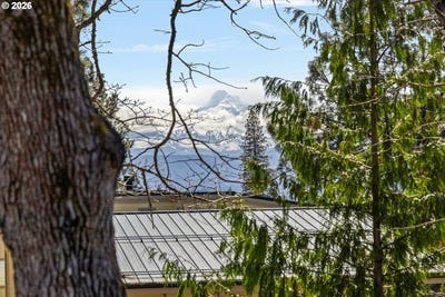 /international/us/105-alta-vista-rd-whitesalmon-wa-110108479535/