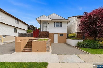 /international/us/45-avenue-b-lodi-nj-110108028326/