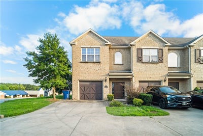 /international/us/5324-labelle-court-fort-smith-ar-110108800230/