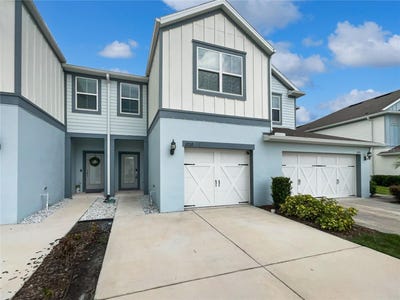 /international/us/3737-plainview-drive-orlando-fl-110099486657/