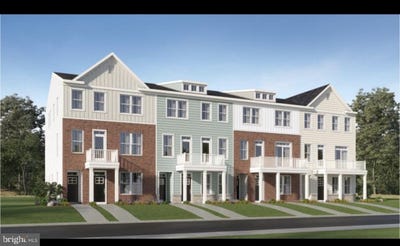 /international/us/219-bronze-street-phoenixville-pa-110108725118/
