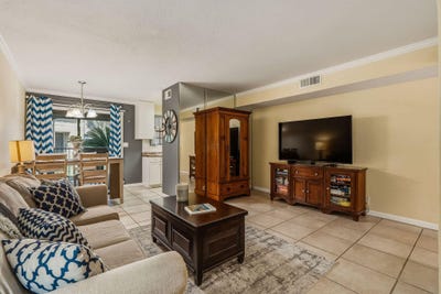 /international/us/5300-e-waverly-drive-palm-springs-ca-110109667789/