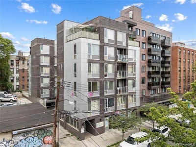 /international/us/139-30-34th-avenue-flushing-ny-110107438385/