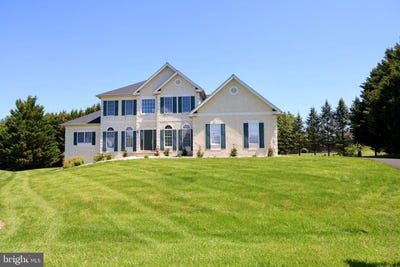 /international/us/421-harrison-drive-hockessin-de-110108067893/