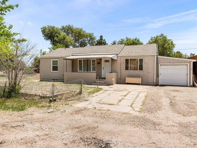 /international/us/1001-kiowa-st-pueblo-co-110108571450/