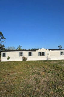 /international/us/4837-huffer-rd-west-green-ga-110107400126/