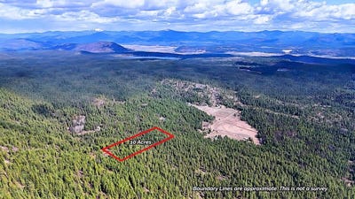 /international/us/4xxx-nellie-smith-way-valley-wa-110106819865/