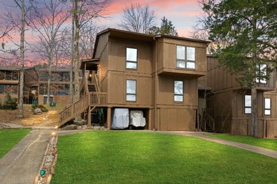 /international/us/41-2-woodson-bend-resort-bronston-ky-110105392392/