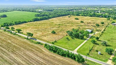 /international/us/1730-mackey-road-gunter-tx-110100344759/