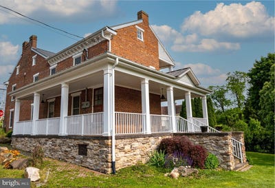 /international/us/3498-carlisle-road-gardners-pa-110106312321/