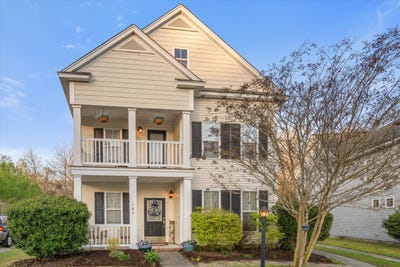/international/us/103-avalon-court-goose-creek-sc-110101146038/?lang=zh-tw