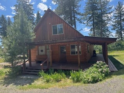 /international/us/206-thula-street-mccall-id-110100899043/