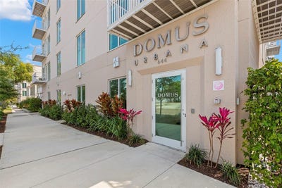 /international/us/644-3rd-avenue-s-st-petersburg-fl-110106736616/