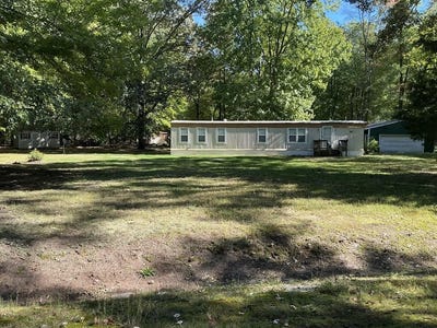 /international/us/56-coral-drive-heathsville-va-110120555115/