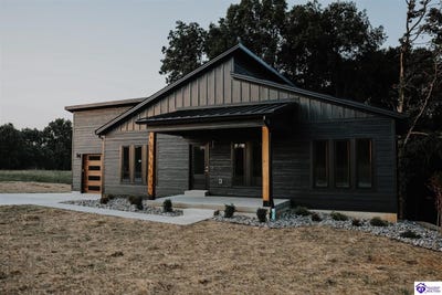 /international/us/80-stovall-road-elizabethtown-ky-110100389772/