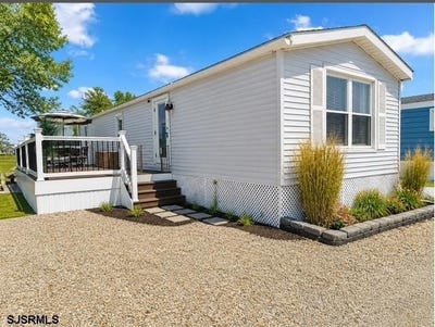 /international/us/1810-somers-point-egg-harbor-township-nj-110107752344/
