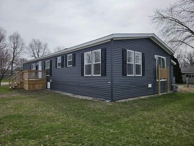 /international/us/6904-liberty-lane-bellville-mi-110100883211/?lang=zh-tw