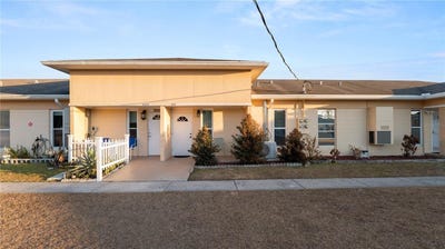/international/us/4311-club-circle-lakeshore-fl-110105711992/