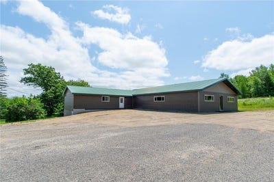 /international/us/3296x-laplant-road-grand-rapids-mn-110098652689/
