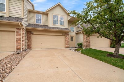 /international/us/8924-inkster-street-lenexa-ks-110120121103/