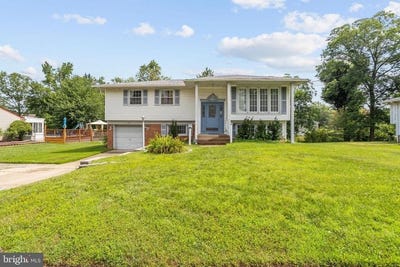 /international/us/19-stevens-drive-delran-nj-110100847098/