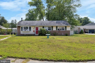 /international/us/601-lestershire-drive-sewell-nj-110101271294/?lang=zh-tw