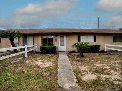 /international/us/488-w-rosewood-lane-tavares-fl-110108573255/