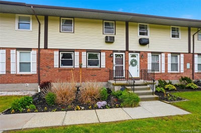 /international/us/303-parr-meadow-drive-newburgh-ny-110108009490/