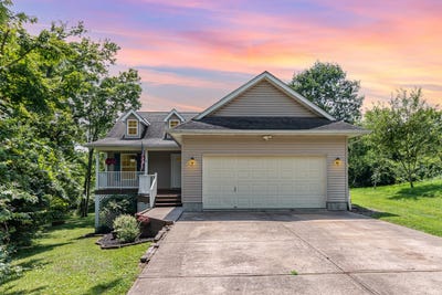 /international/us/1743-tali-trail-lawrenceburg-in-110101127820/?lang=fr