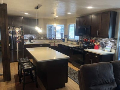 /international/us/205-s-higley-road-mesa-az-110107231288/?lang=th