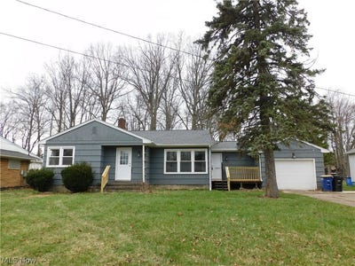 /international/us/1427-union-avenue-ashtabula-oh-110106958113/