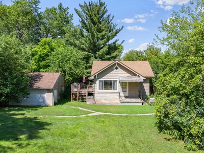 /international/us/15893-lenore-avenue-redford-mi-110101121074/?lang=zh-tw