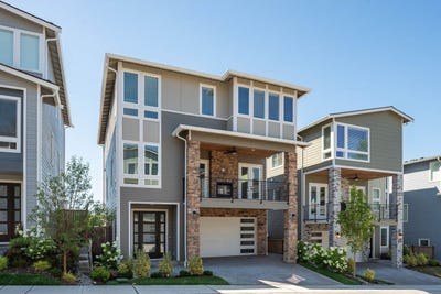 /international/us/13036-75th-pl-s-seattle-wa-110088502699/?lang=zh-cn
