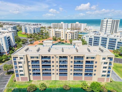 /international/us/5300-s-atlantic-avenue-new-smyrna-beach-fl-110107785939/