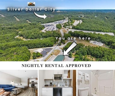 /international/us/982-indian-point-road-branson-mo-110108396542/