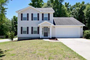 /international/us/700-keyes-drive-grovetown-ga-110107923358/