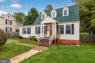 /international/us/3-amiss-avenue-luray-va-110120652960/