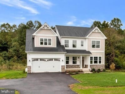 /international/us/125-kinsey-drive-prince-frederick-md-110099934964/?lang=zh-tw