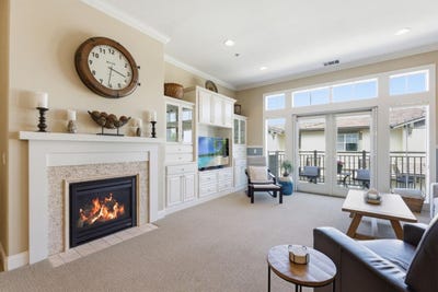 /international/us/2881-meridian-ave-306-san-jose-ca-110107639676/
