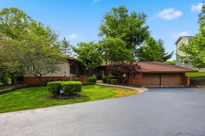 /international/us/137-randolph-road-frankfort-ky-110108131346/