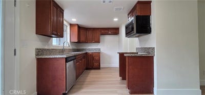 /international/us/3600-mountain-san-bernardino-ca-110107894431/